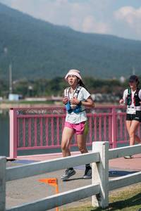 BIB: 
                            <button type="button" onclick="openModal(27248923)" class="btn btn-primary btn-sm float-right btn-popup" data-toggle="modal" data-target=".modal-high-quality">
                        <i class="fas fa-shopping-cart"></i> Add to Cart
                    </button>
                                            <button type="button" onclick="isThisMe(27248923, true)" class="btn btn-success btn-sm float-right btn-popup btn-isme hidden" data-toggle="tooltip" data-placement="bottom" title="นี่คือรูปของคุณใช่ไหม คลิกที่นี่เพื่อเอาเข้าอัลบั้ม">
                        <i class="fas fa-plus"></i> Add to album
                    </button>
                    <button type="button" onclick="isThisMe(27248923, false)" class="btn btn-warning btn-sm float-right btn-popup btn-isnotme hidden">
                        <i class="fas fa-ban"></i> Remove from album
                    </button>